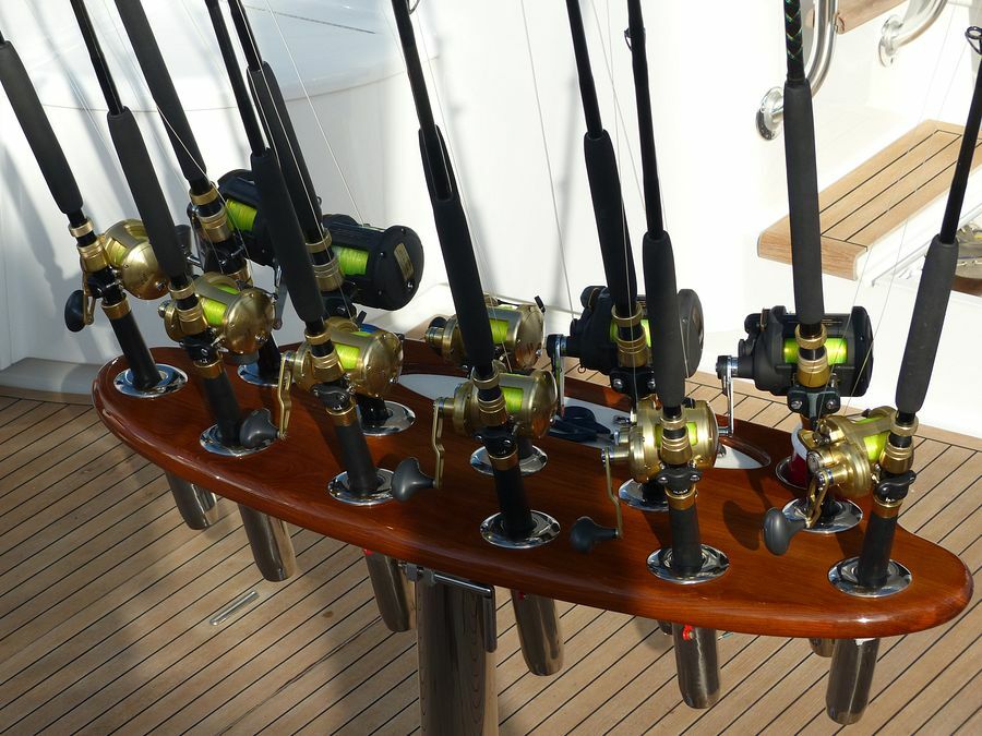 Click to See Next Image