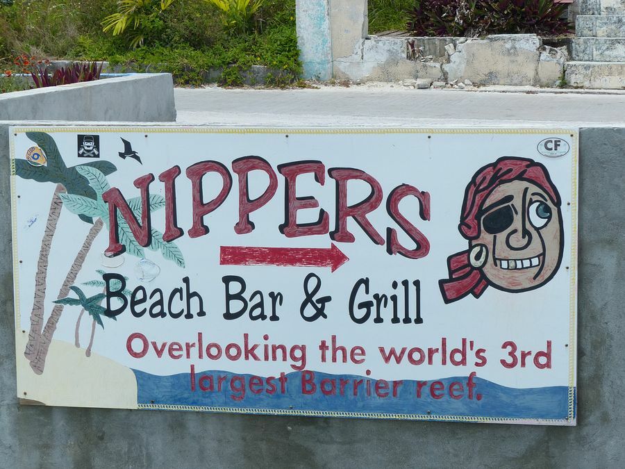 Click to See Next Image