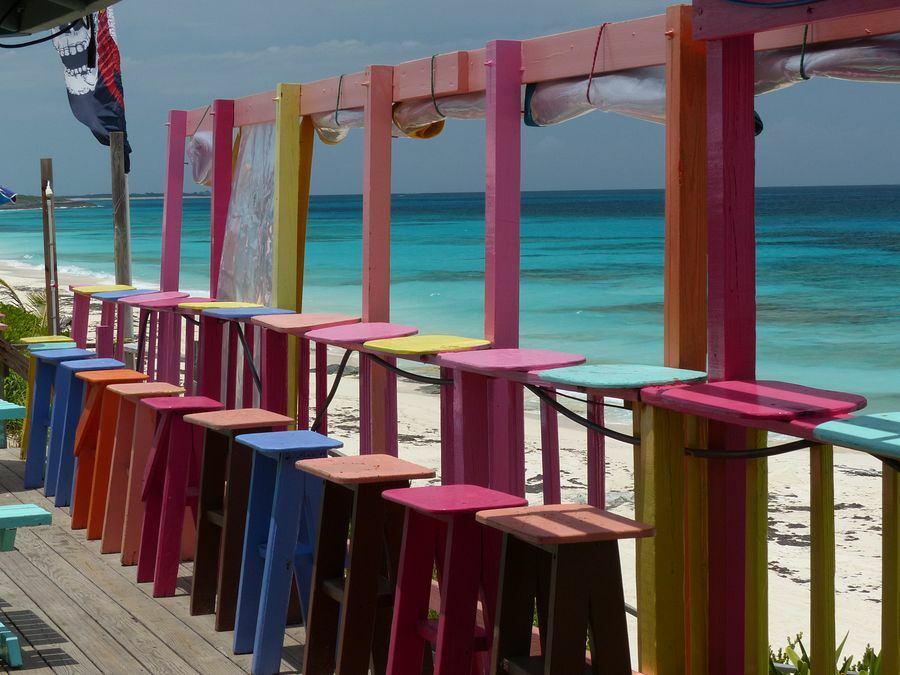 Click to See Next Image