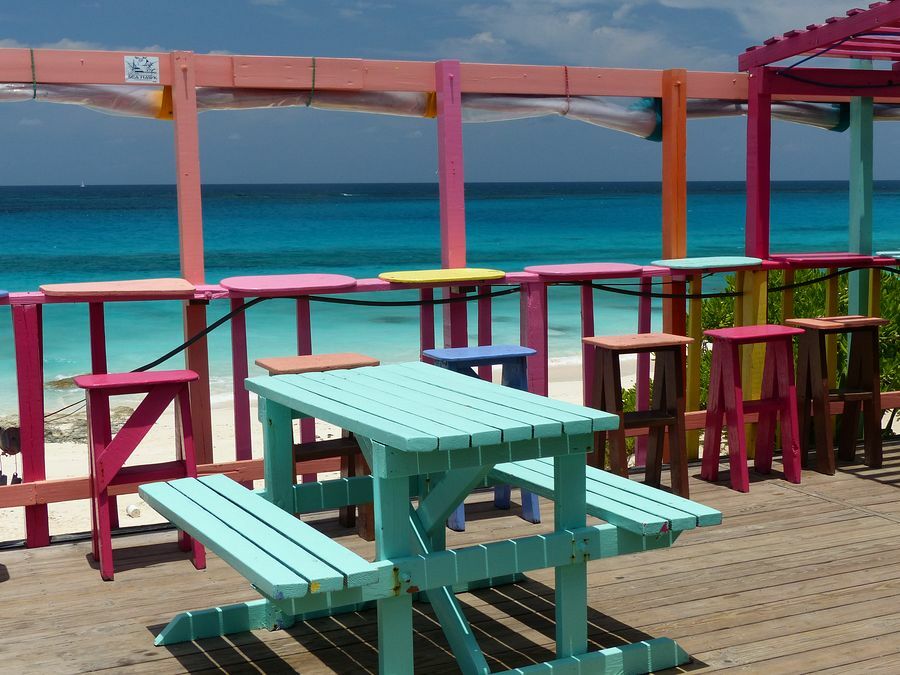 Click to See Next Image