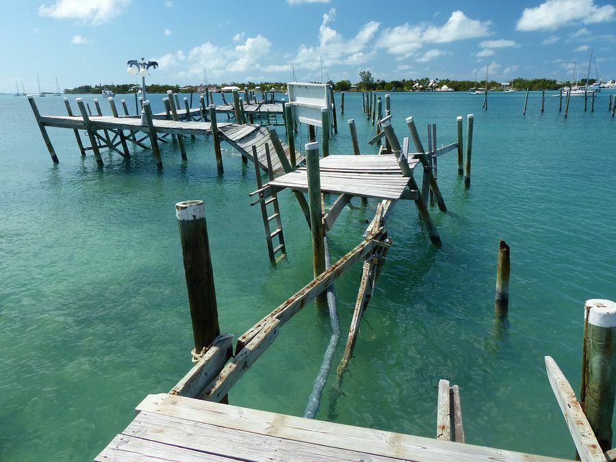 Click to See Next Image