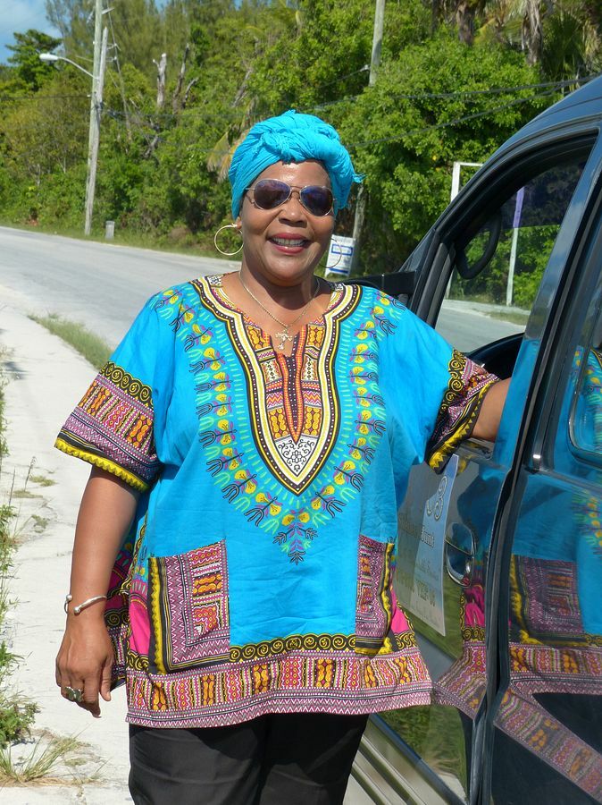 Click to See Next Image