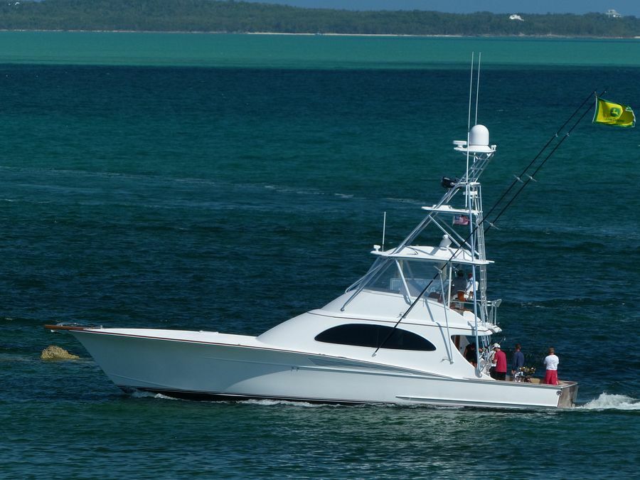 Click to See Next Image