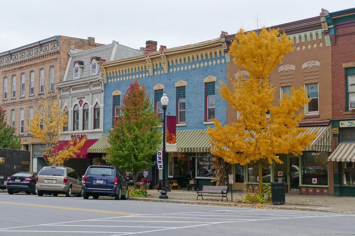 Click to See Next Image