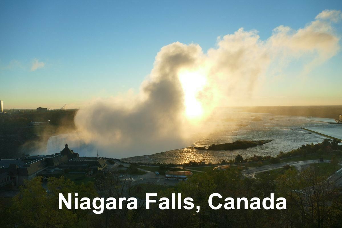 Click to See Next Image