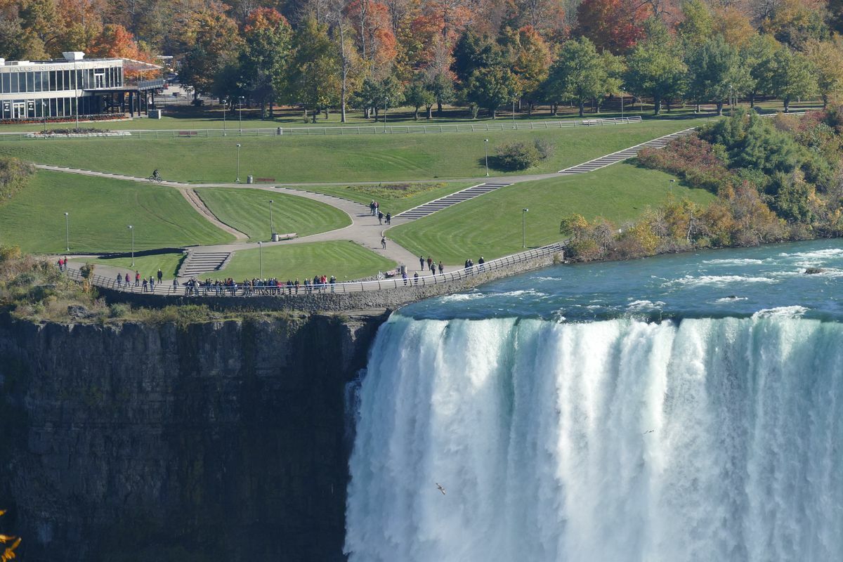 Click to See Next Image