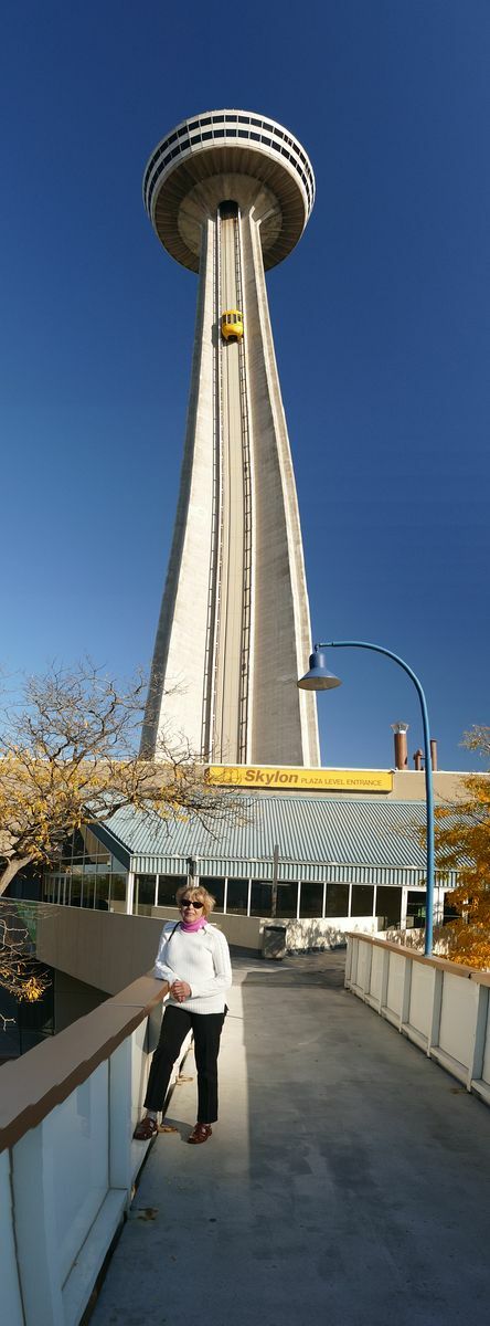 Click to See Next Image