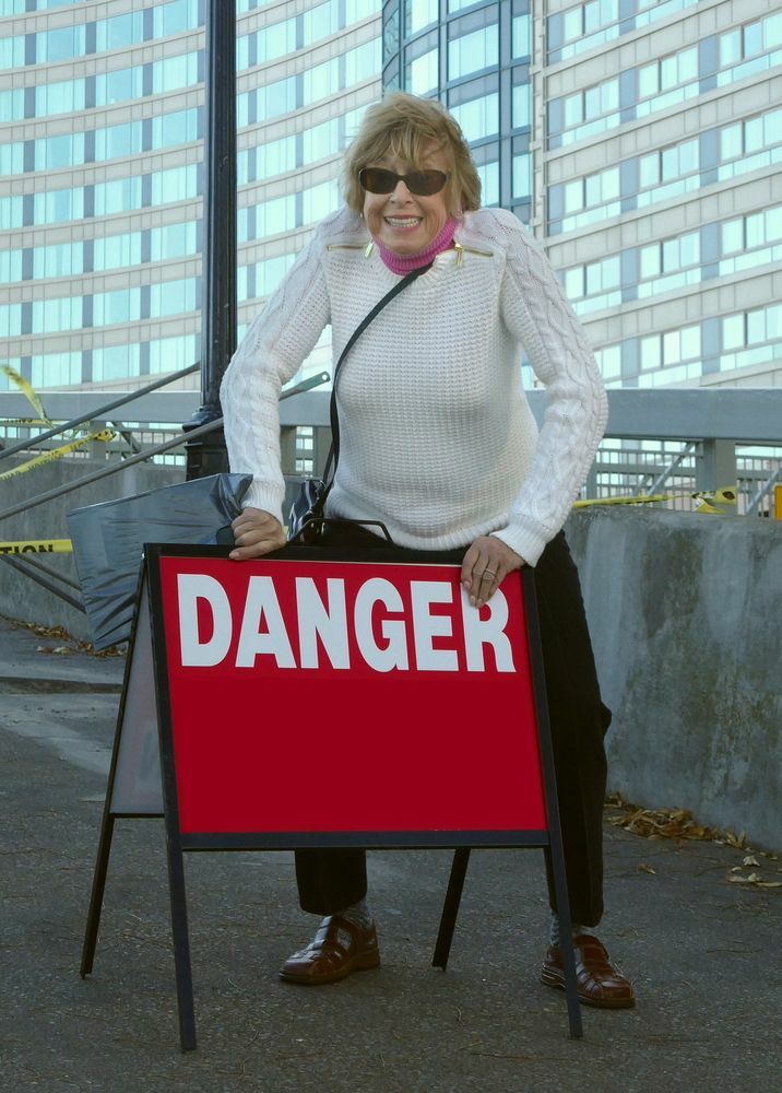 Click to See Next Image