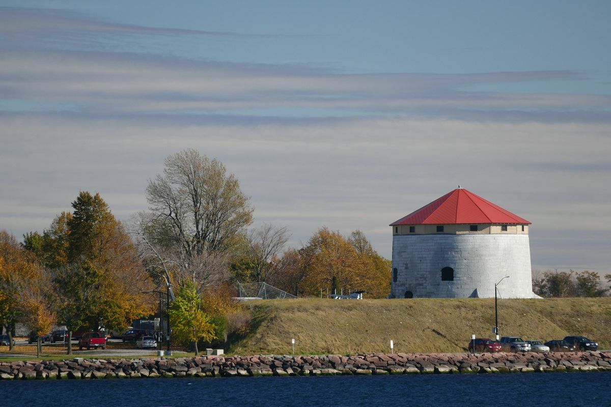 Click to See Next Image