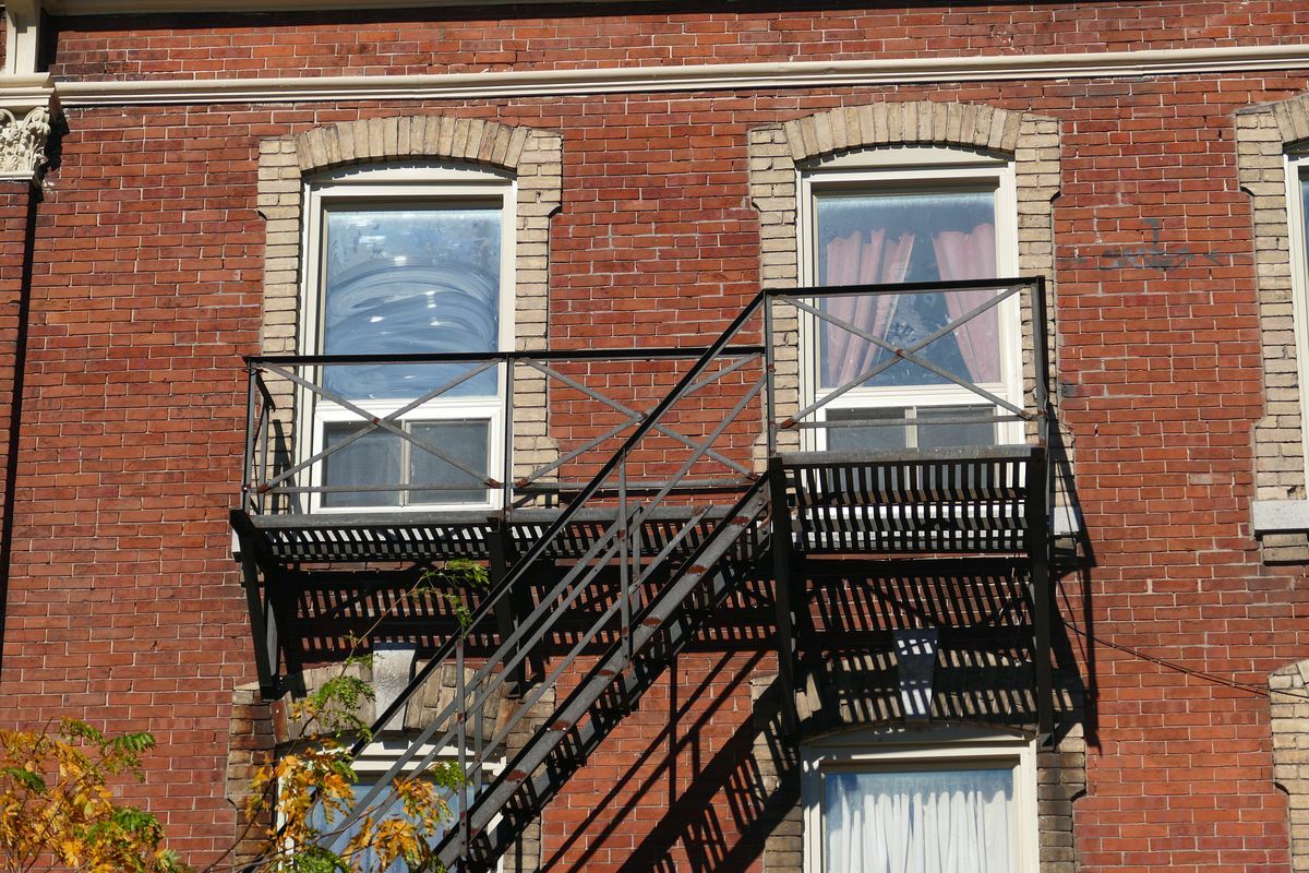 Click to See Next Image