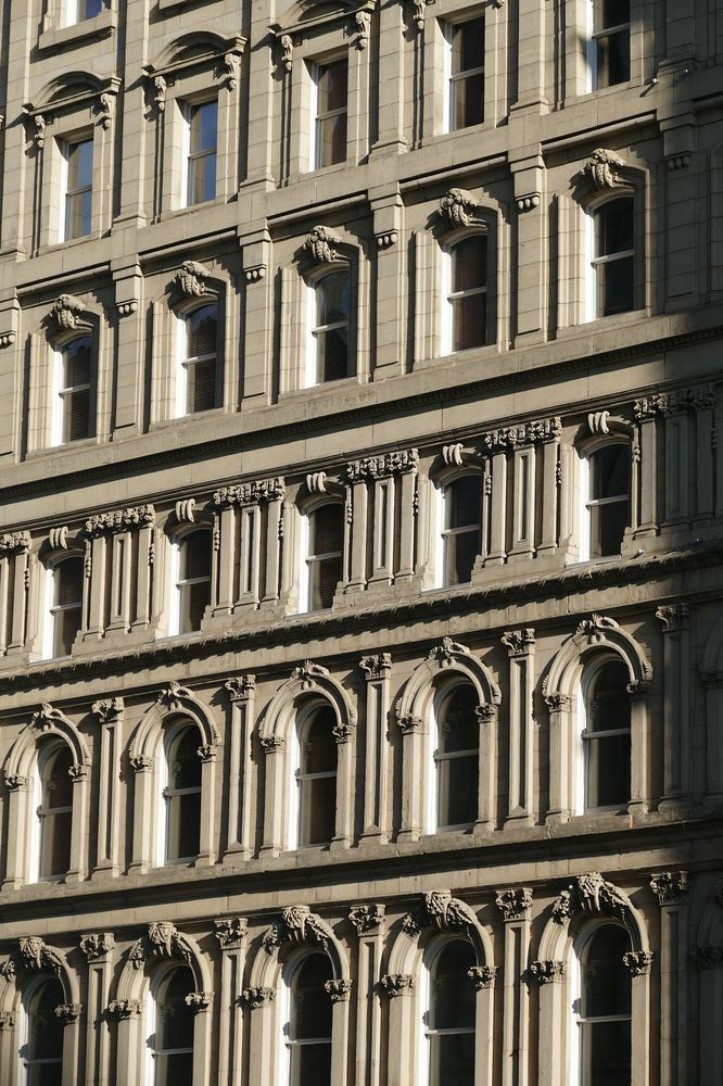 Click to See Next Image