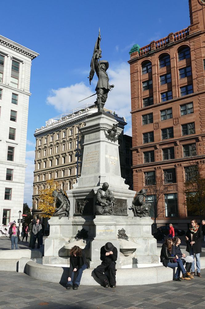 Click to See Next Image