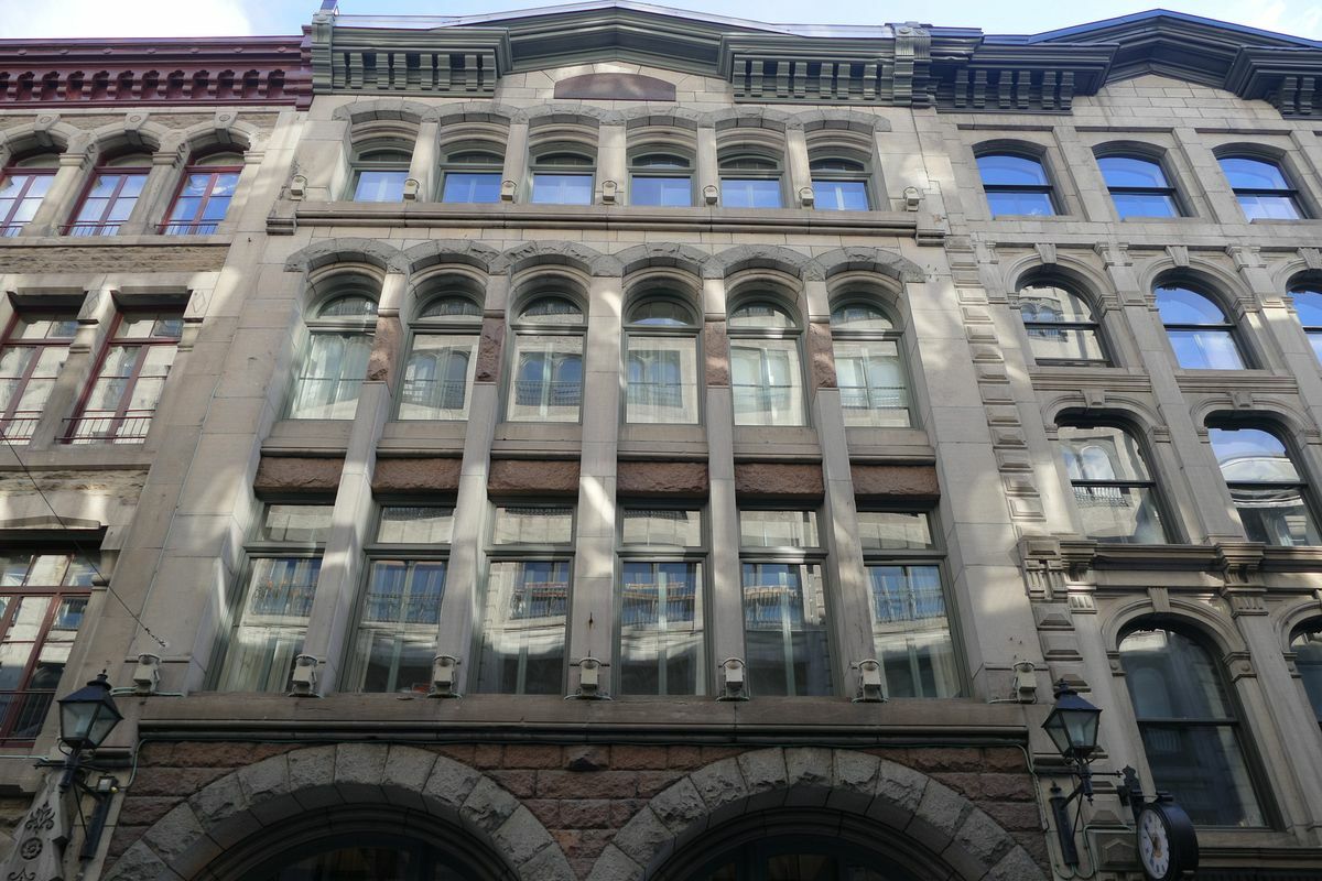 Click to See Next Image