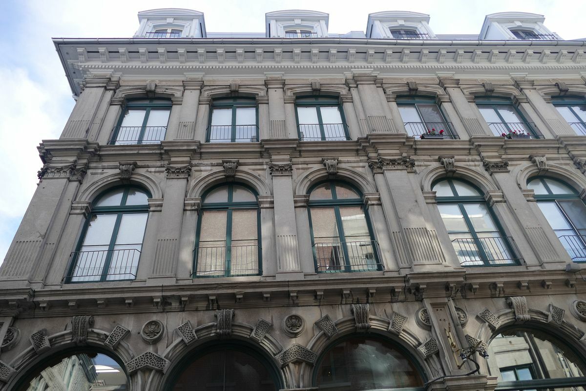 Click to See Next Image