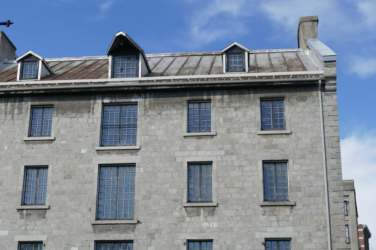 Click to See Next Image