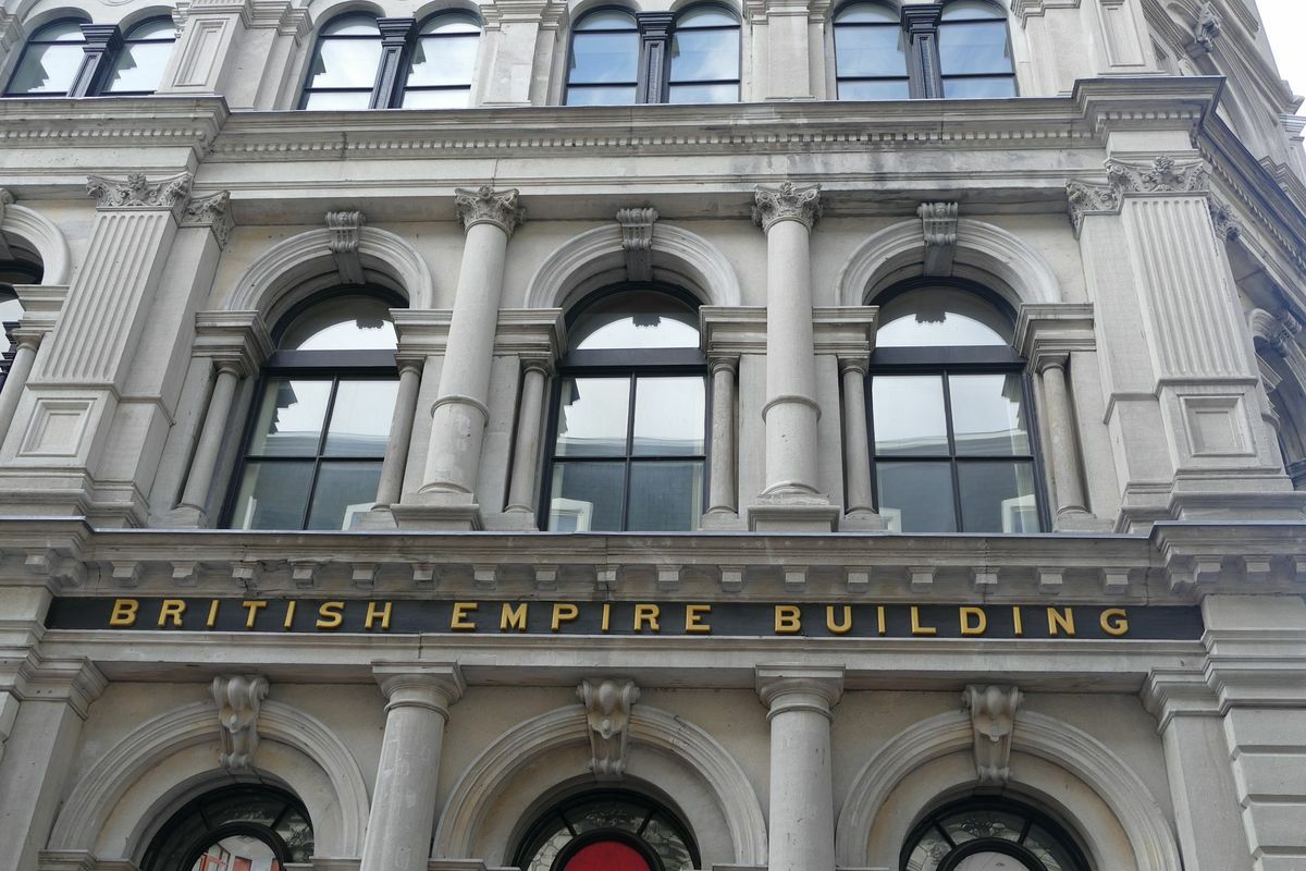 Click to See Next Image