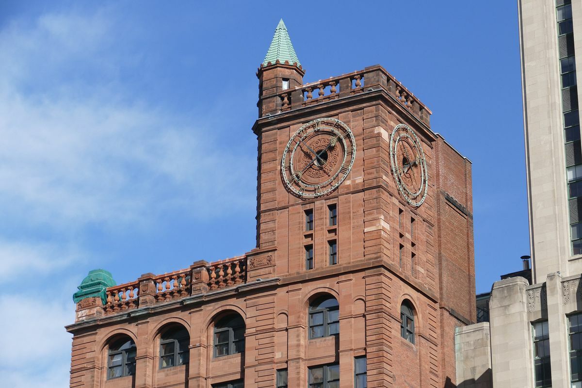 Click to See Next Image