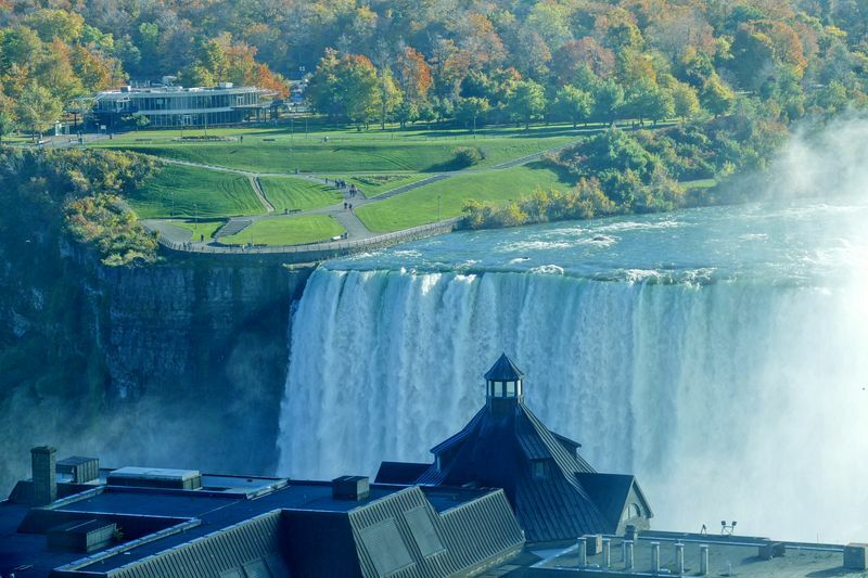 Click to See Next Image