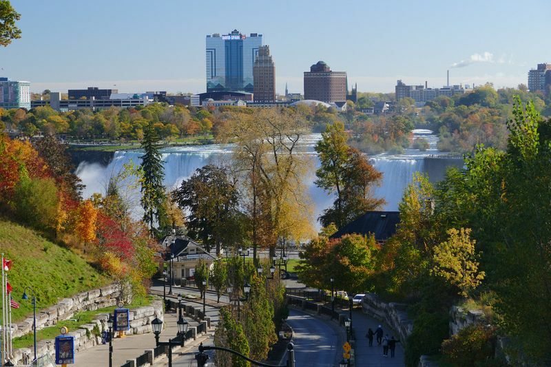 Click to See Next Image