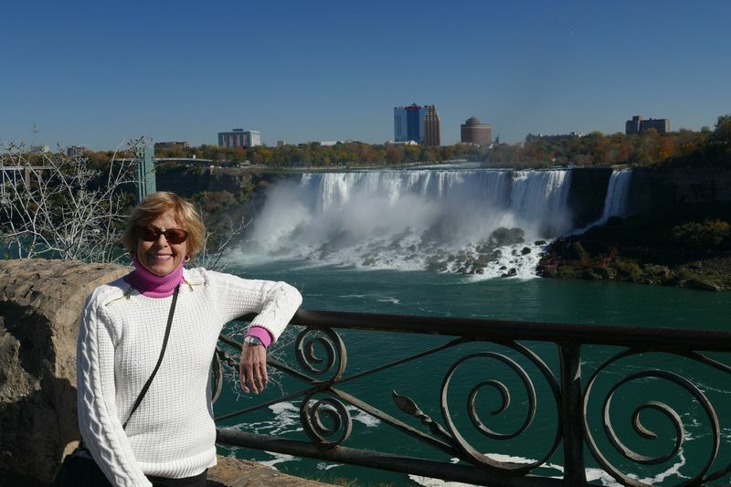 Click to See Next Image