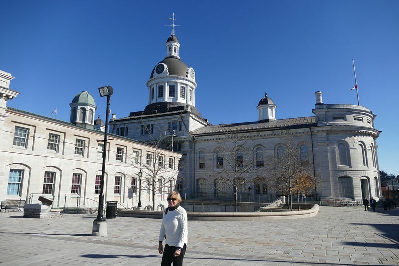 Click to See Next Image