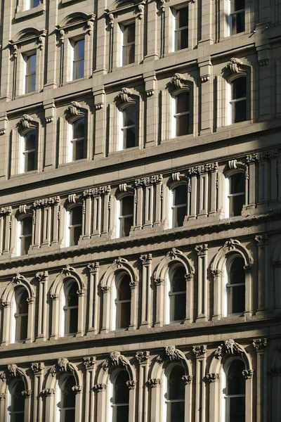 Click to See Next Image