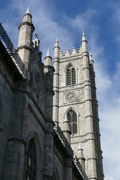 Click to See Next Image