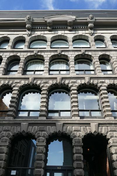 Click to See Next Image