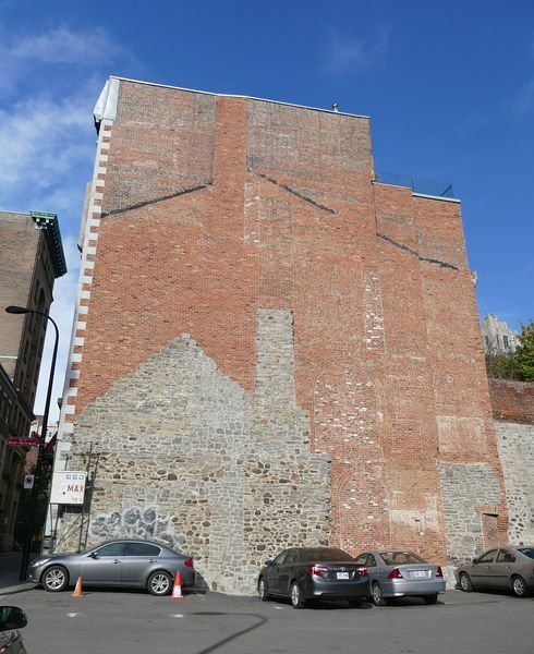 Click to See Next Image