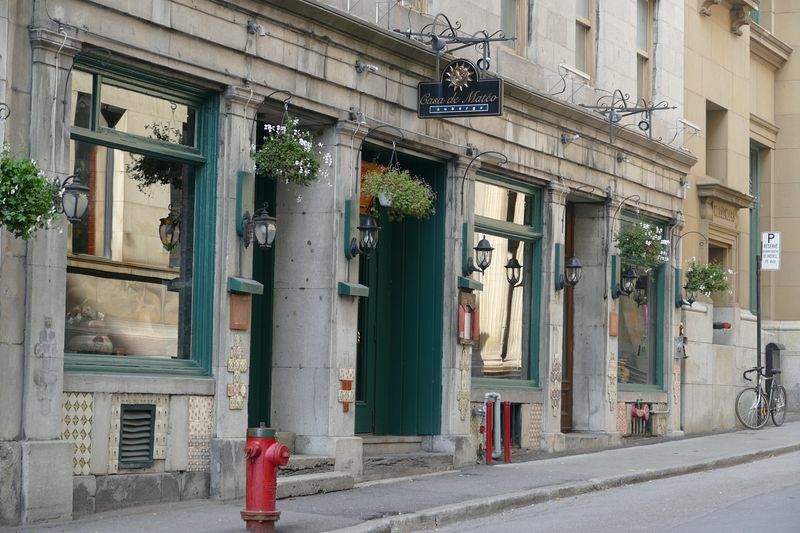 Click to See Next Image