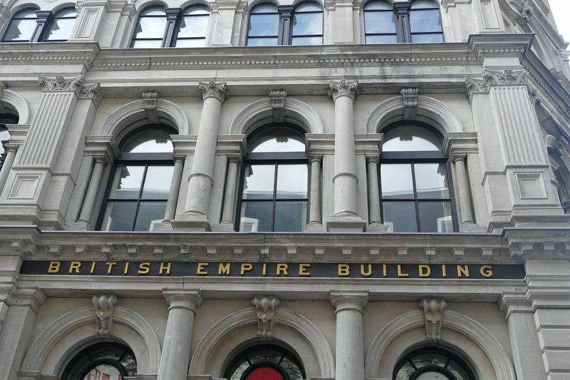 Click to See Next Image