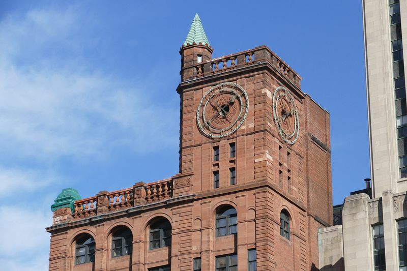 Click to See Next Image