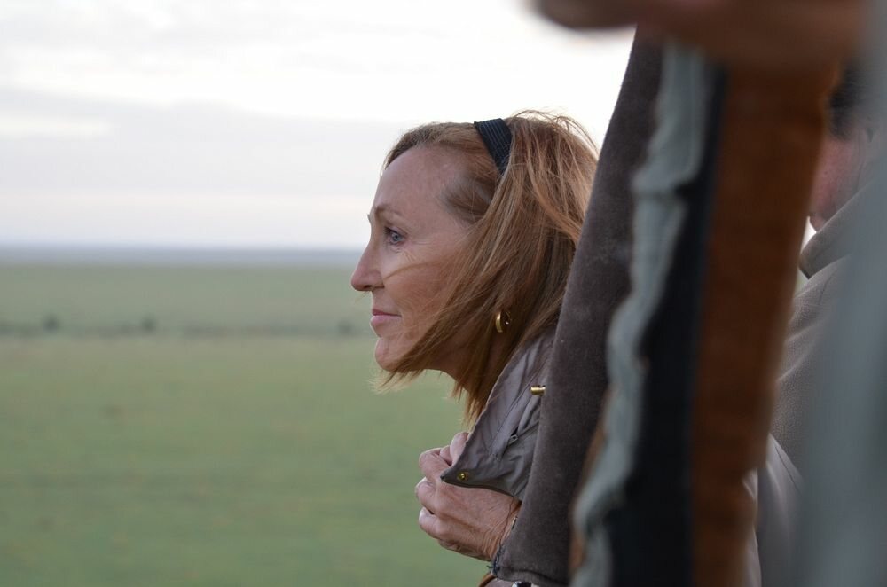 Click to See Next Image