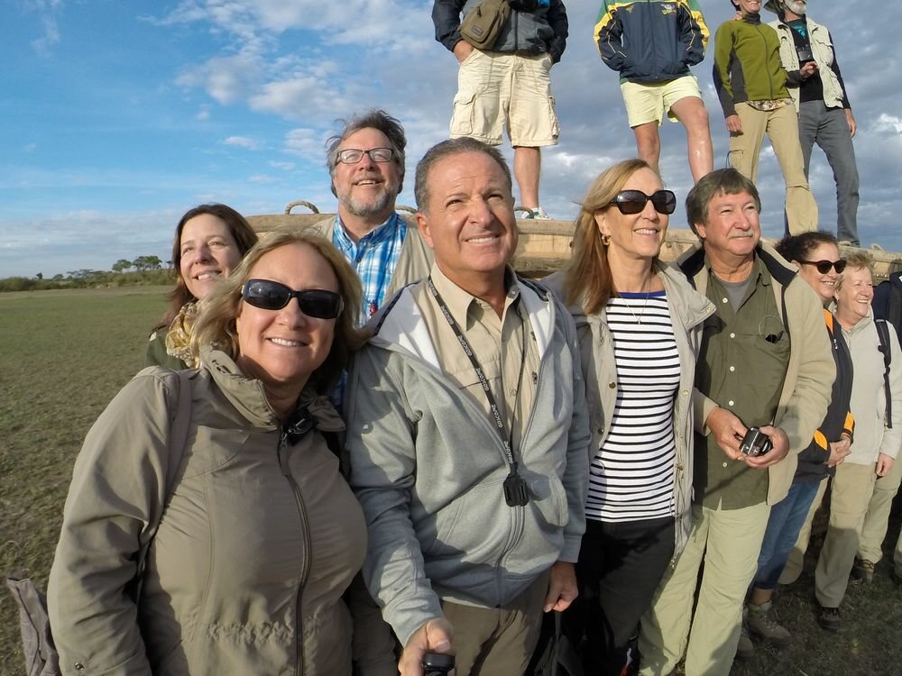 Click to See Next Image