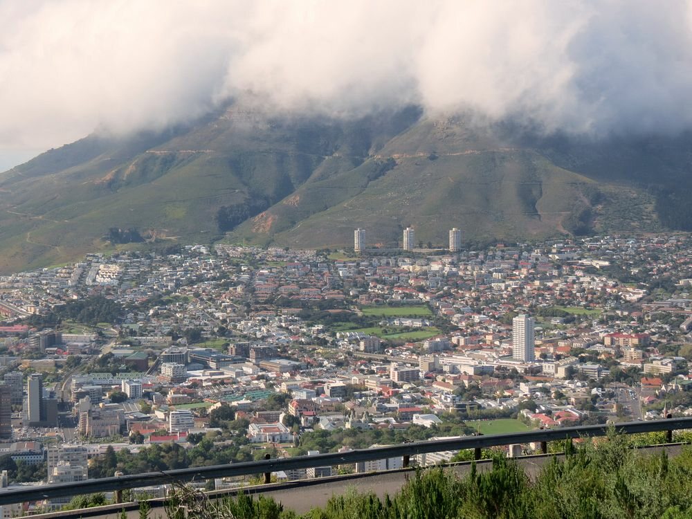 Click to See Next Image