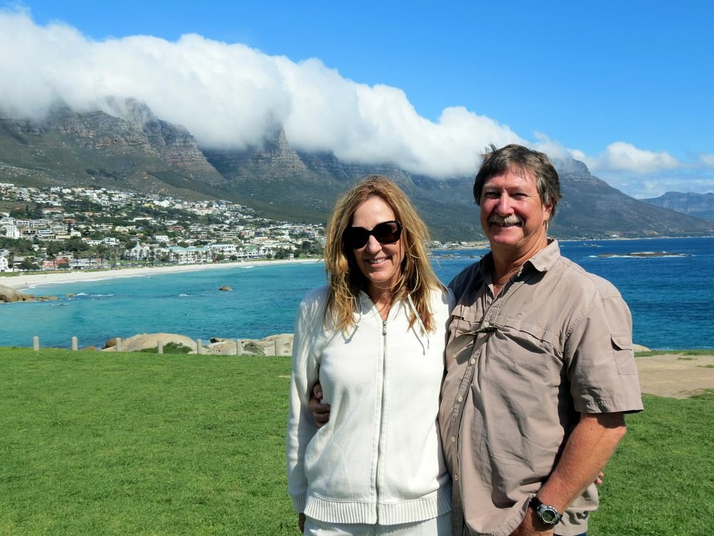 Click to See Next Image