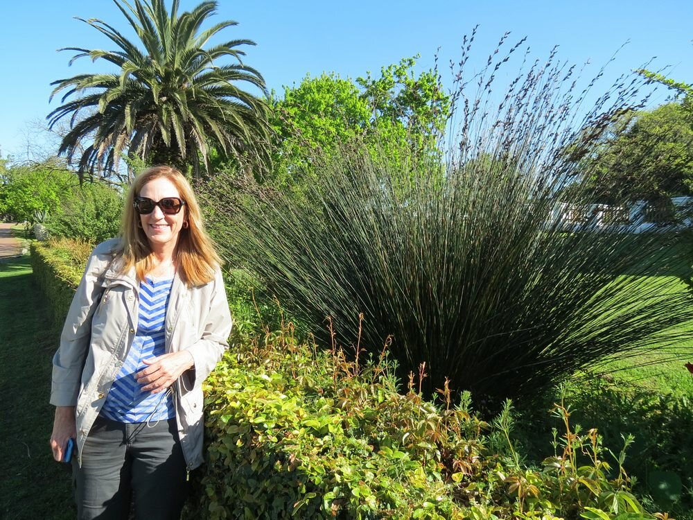 Click to See Next Image