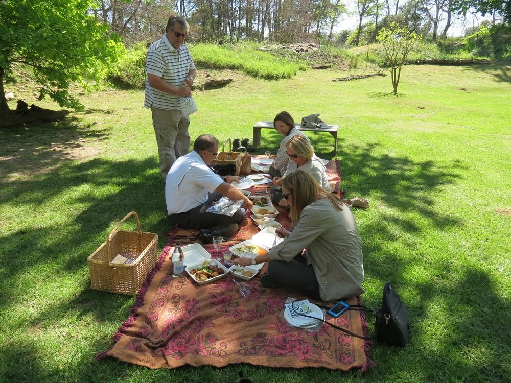 Click to See Next Image