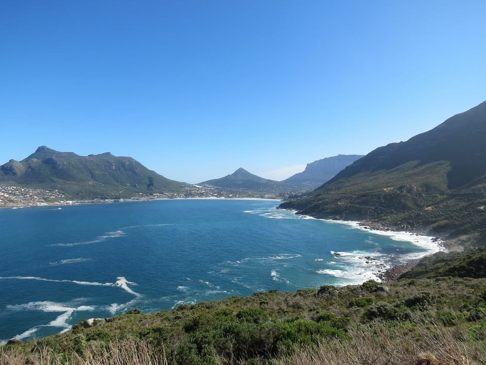 Click to See Next Image