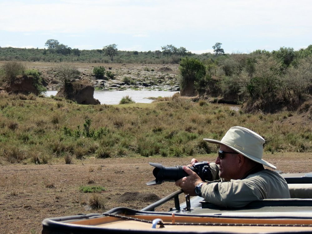 Click to See Next Image