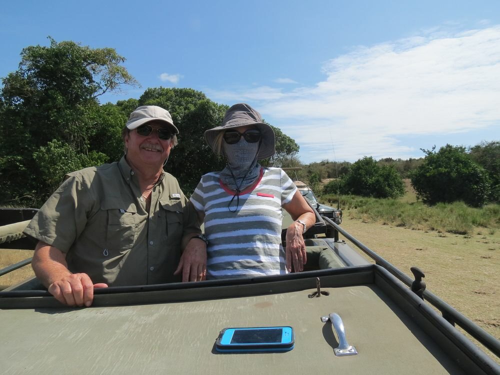 Click to See Next Image