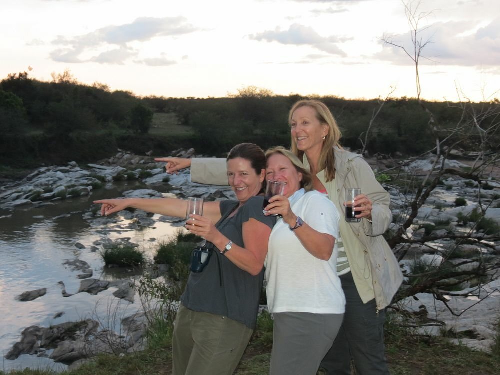 Click to See Next Image