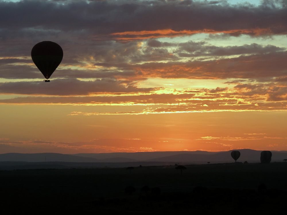 Click to See Next Image