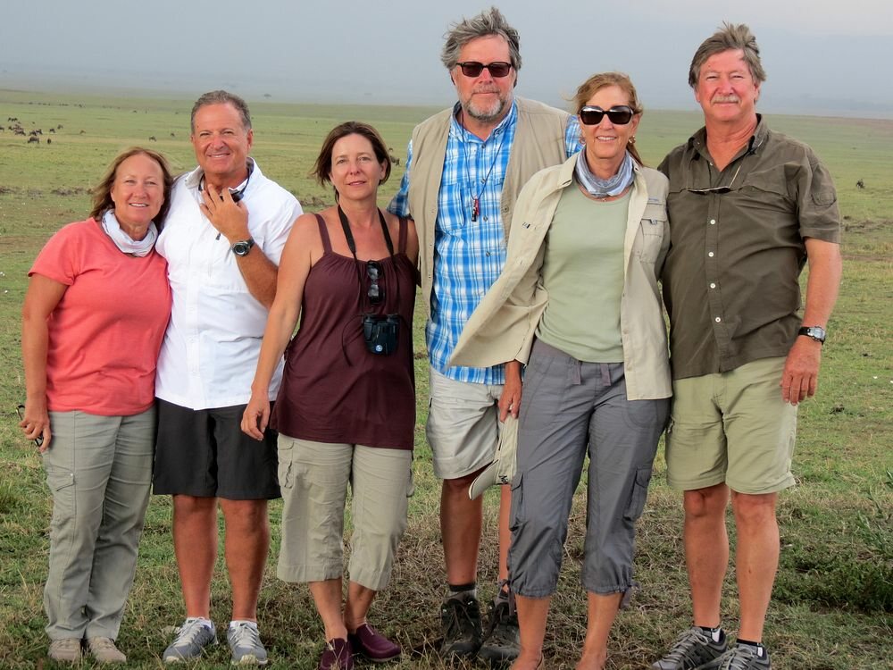 Click to See Next Image