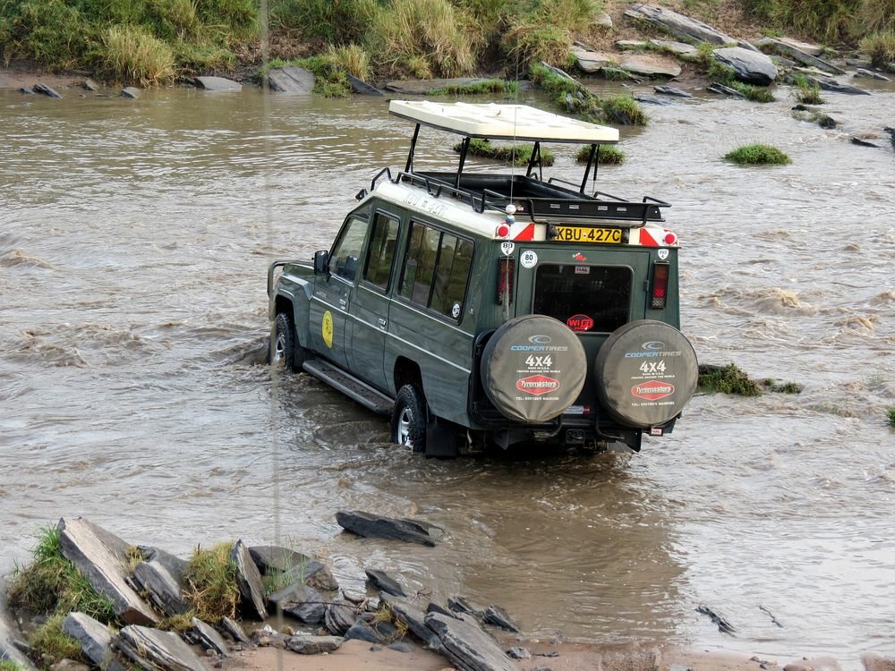 Click to See Next Image