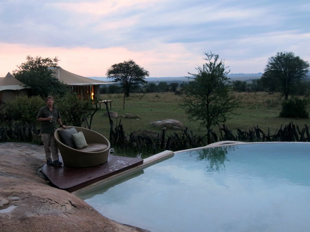 Click to See Next Image