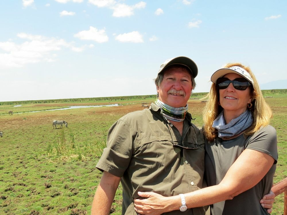 Click to See Next Image