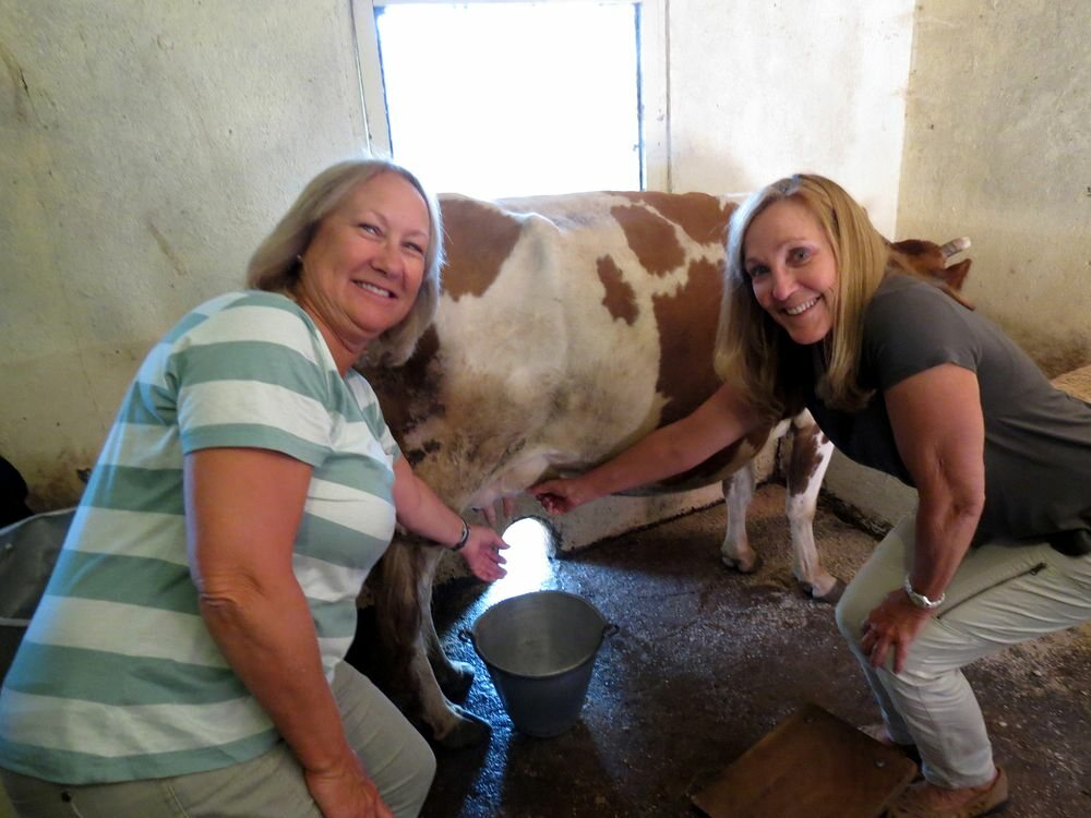 Click to See Next Image