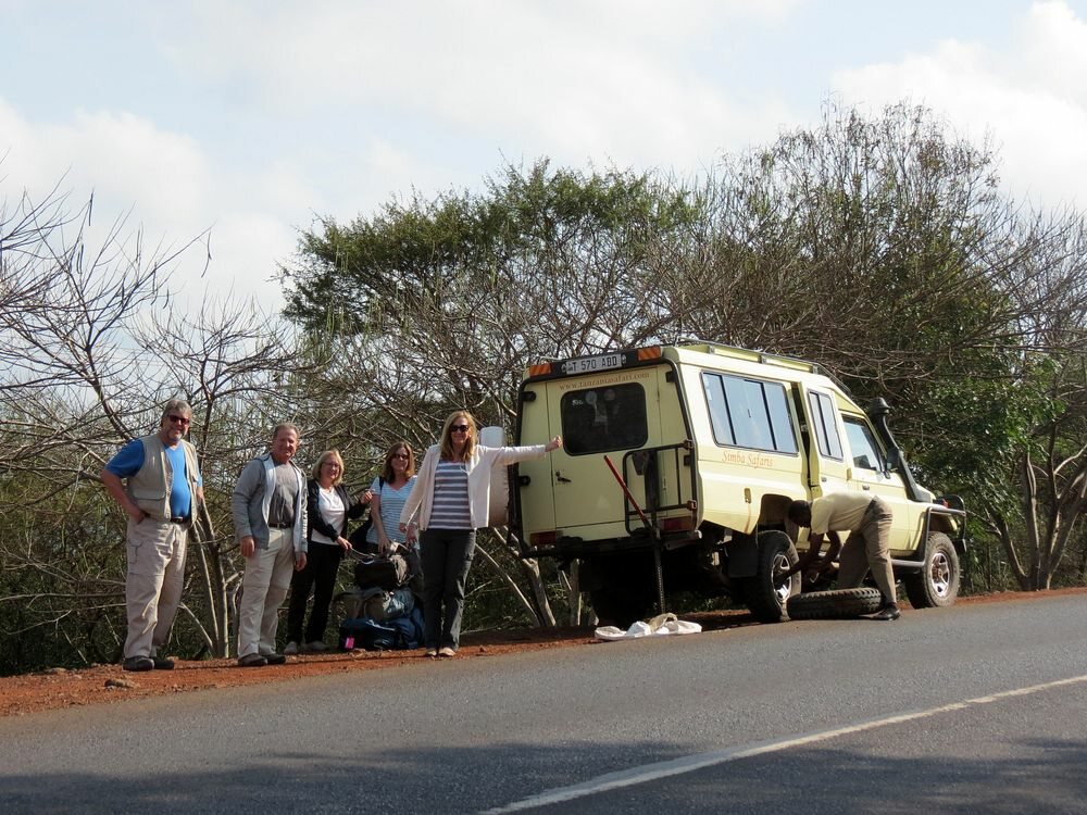 Click to See Next Image