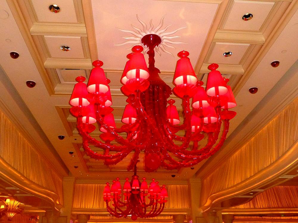 Click to See Next Image